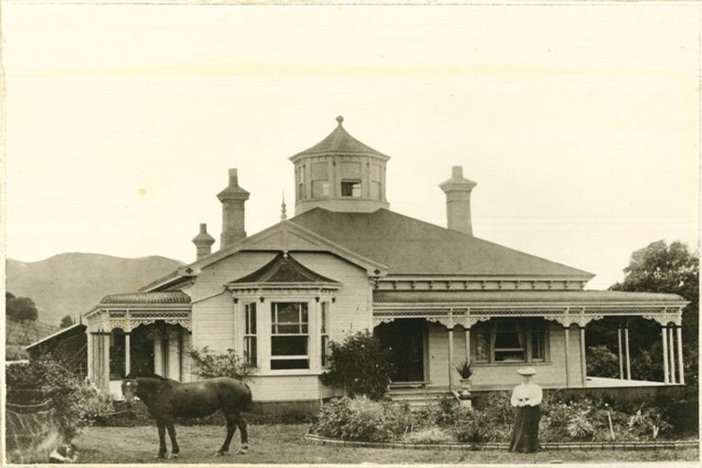 Photo of property in 7 Tuatara Drive, Te Kamo, Whangarei, 0112