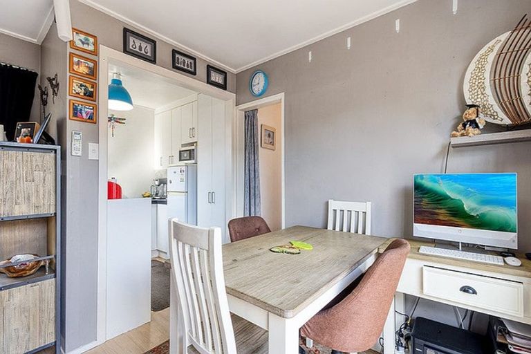 Photo of property in 2c Spence Lane, Whakatane, 3120