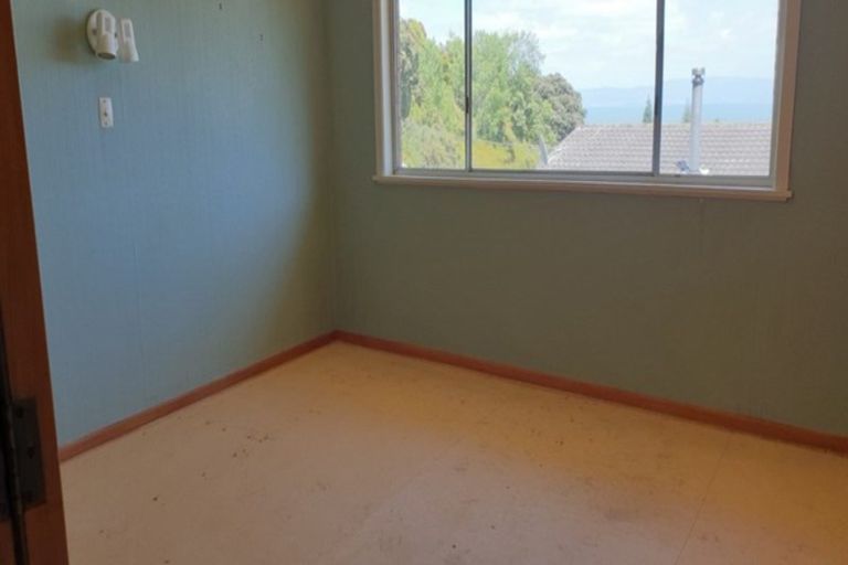 Photo of property in 23 Firth View Road, Te Puru, Thames, 3575