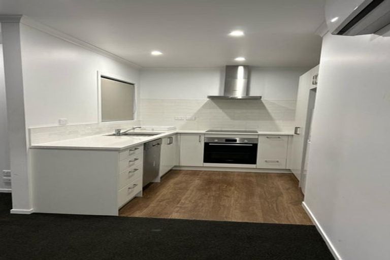 Photo of property in 4/8 Keitha Place, Glenview, Hamilton, 3206