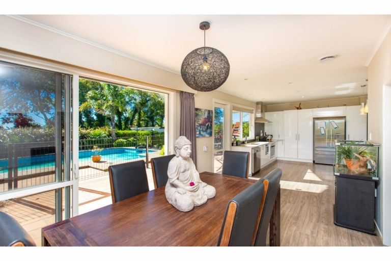 Photo of property in 35a Dodd Road, Motumaoho, Morrinsville, 3372