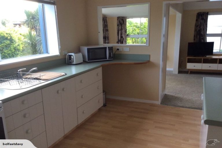 Photo of property in 116 Thorp Street, Motueka, 7120