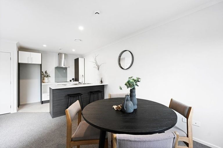 Photo of property in 107/126 Commerce Street, Frankton, Hamilton, 3204