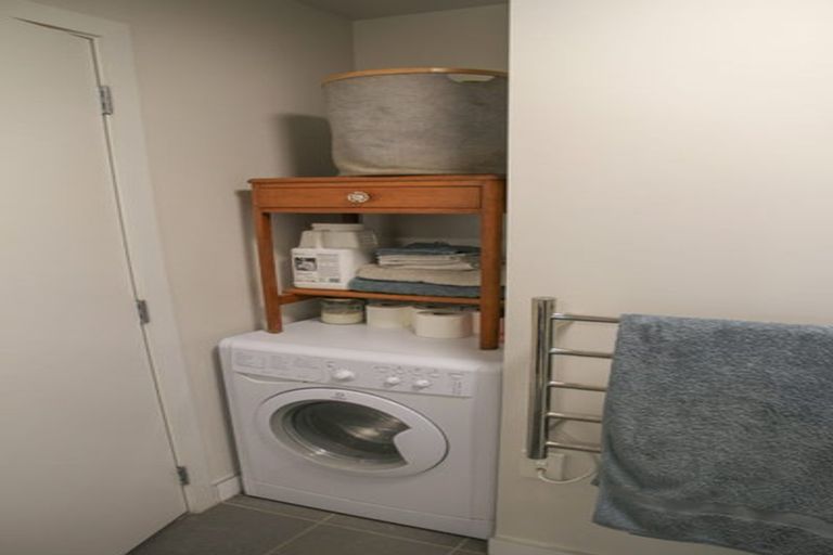 Photo of property in 402/8 Wigan Street, Te Aro, Wellington, 6011