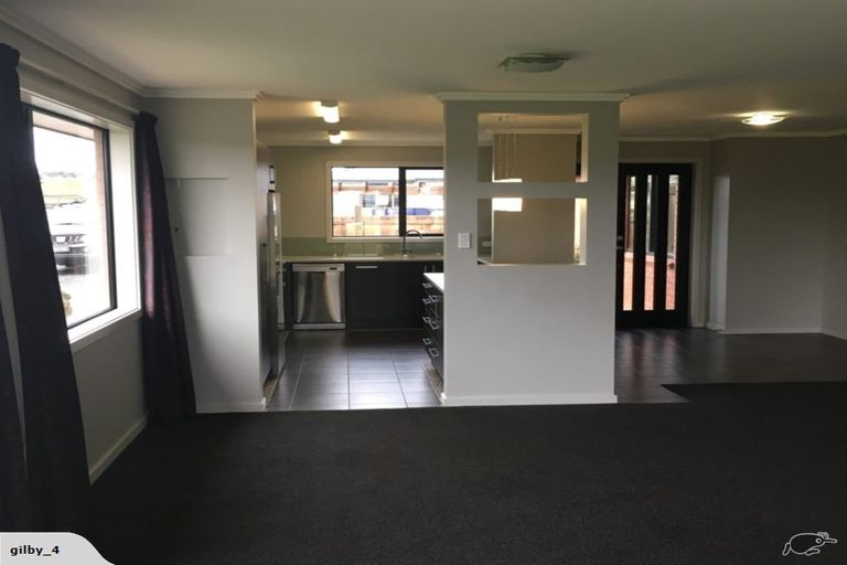 Photo of property in 48 Orbell Crescent, Te Anau, 9679