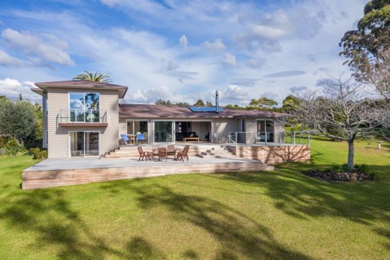 Photo of property in 144b Landing Road, Kerikeri, 0230