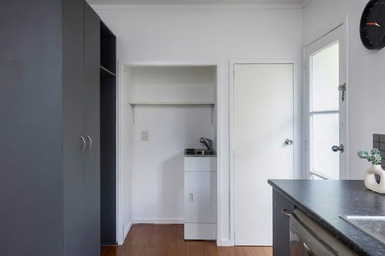 Photo of property in 3/3 Patterson Street, Sandringham, Auckland, 1041