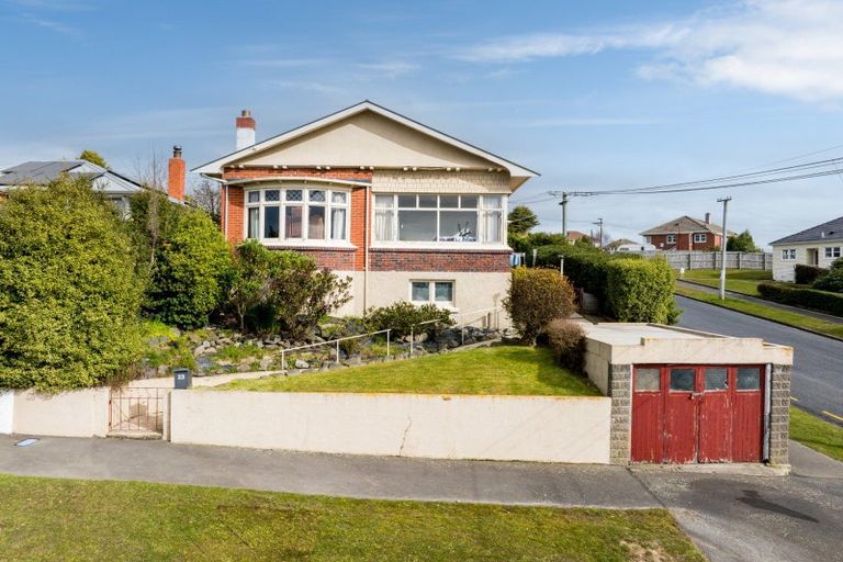 Photo of property in 23 Cuba Street, Calton Hill, Dunedin, 9012