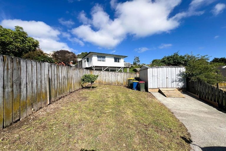 Photo of property in 39 Carillon Place, Massey, Auckland, 0614