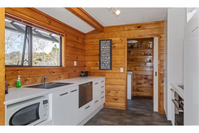 Photo of property in 1/10 Melwood Drive, Warkworth, 0910