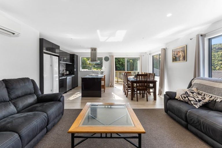 Photo of property in 1/16 Kelso Grove, Kelson, Lower Hutt, 5010