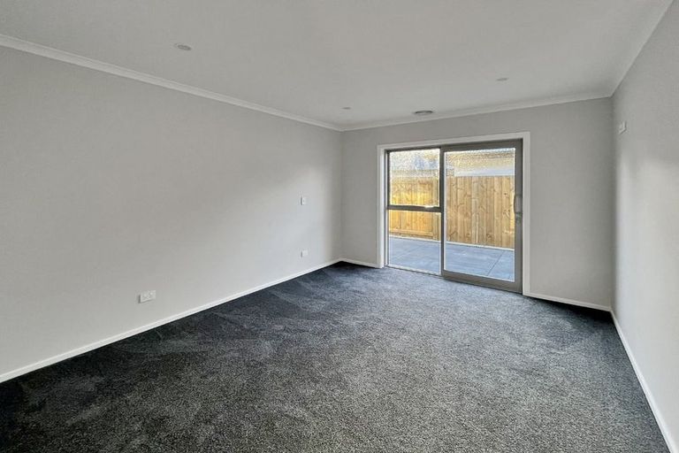 Photo of property in 658b Pioneer Highway, Highbury, Palmerston North, 4412