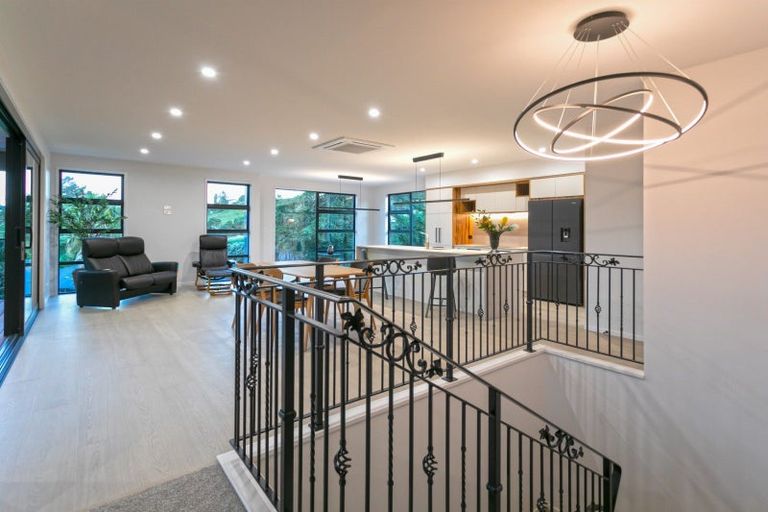 Photo of property in 11 Titoki Lane, Whangamata, 3691