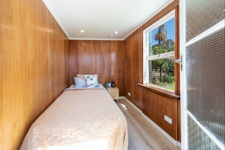 Photo of property in 2065 Whangarei Heads Road, Whangarei Heads, Whangarei, 0174