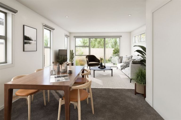 Photo of property in 92 Tremewan Street, Tawa, Wellington, 5028