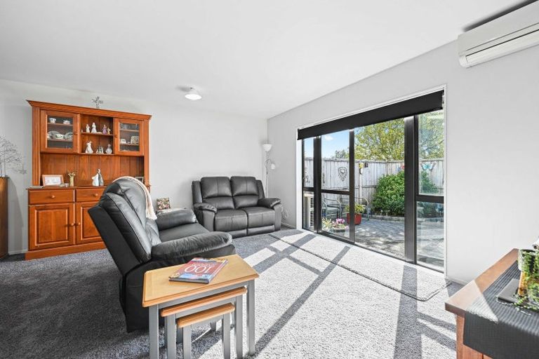 Photo of property in 27a Sayer Street, Frankton, Hamilton, 3204