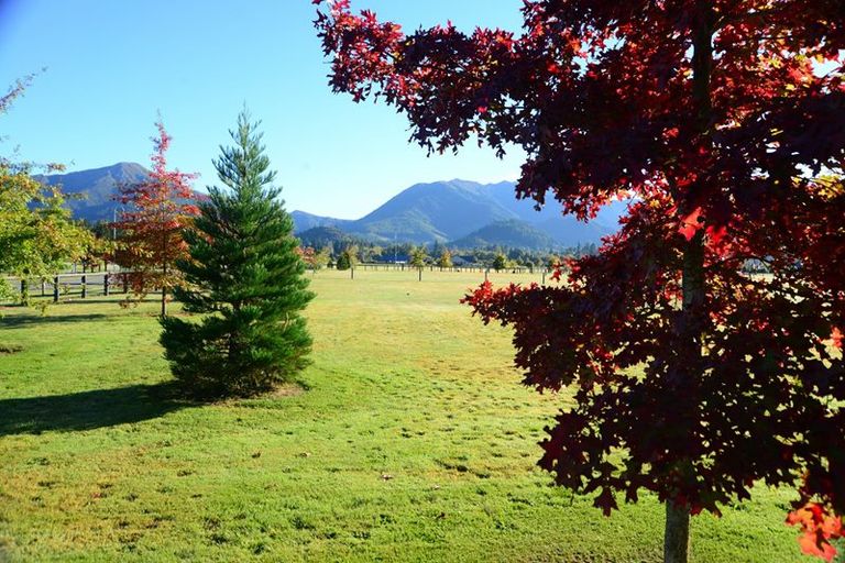 Photo of property in 29 Lochiel Drive, Hanmer Springs, 7334