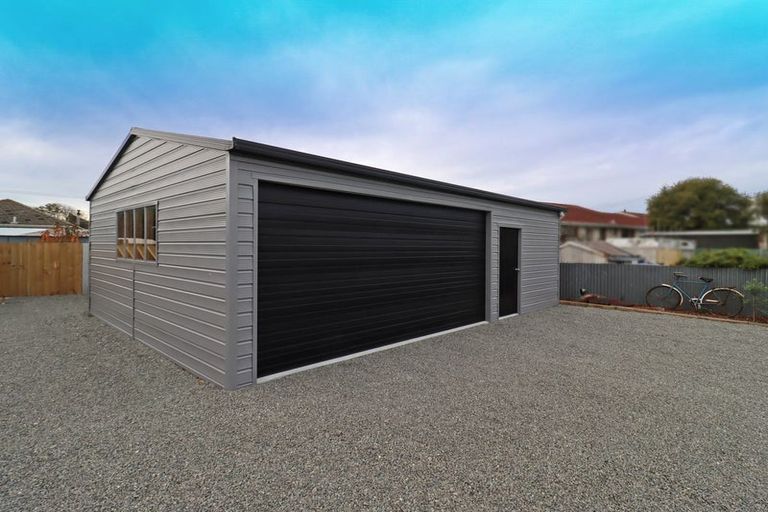Photo of property in 12 Orwell Street, Oamaru, 9400