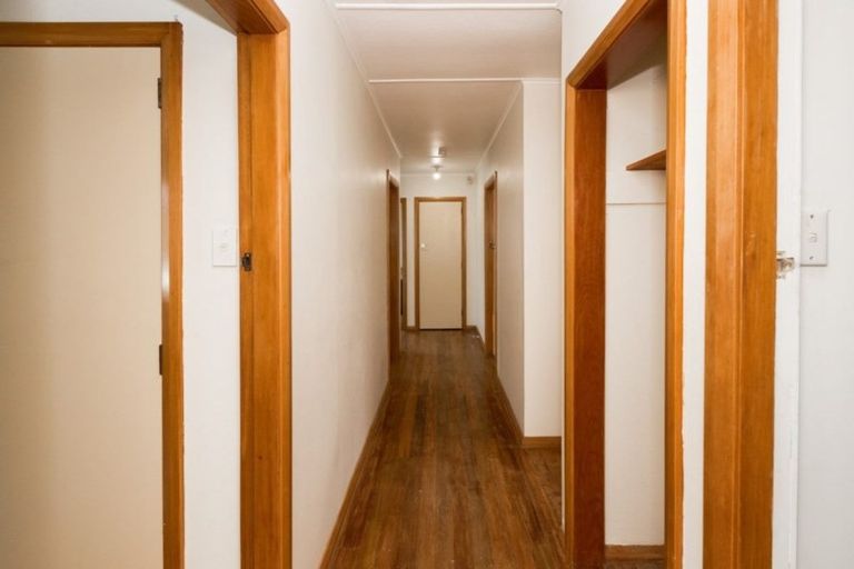 Photo of property in 23 Wilson Street, Pahiatua, 4910