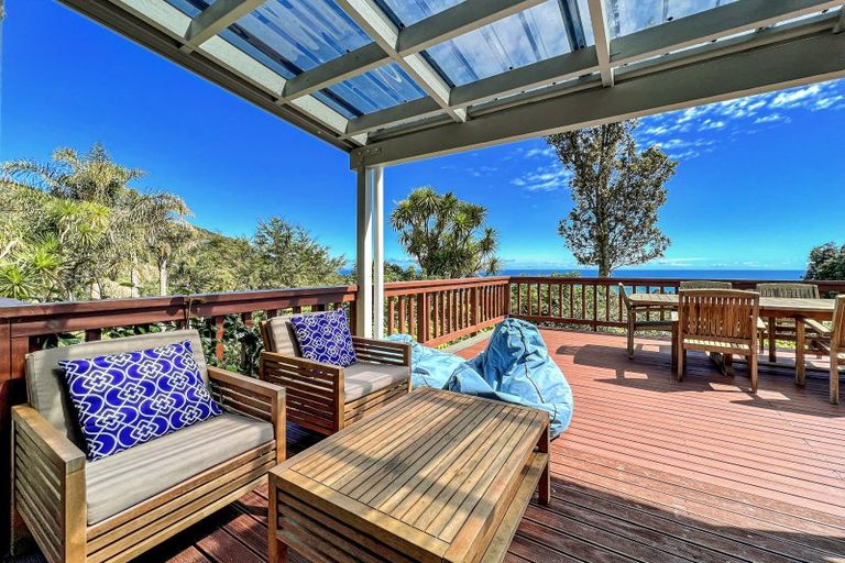 Photo of property in 8344c State Highway 35, Whanarua Bay, Te Kaha, 3199