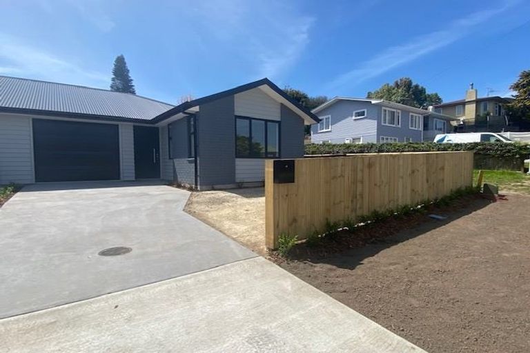 Photo of property in 199 Darraghs Road, Brookfield, Tauranga, 3110