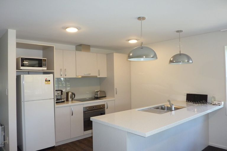 Photo of property in 104/118 Bealey Avenue, Christchurch Central, Christchurch, 8013