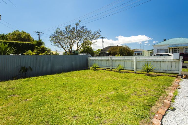 Photo of property in 20 Norman Road, Te Hapara, Gisborne, 4010