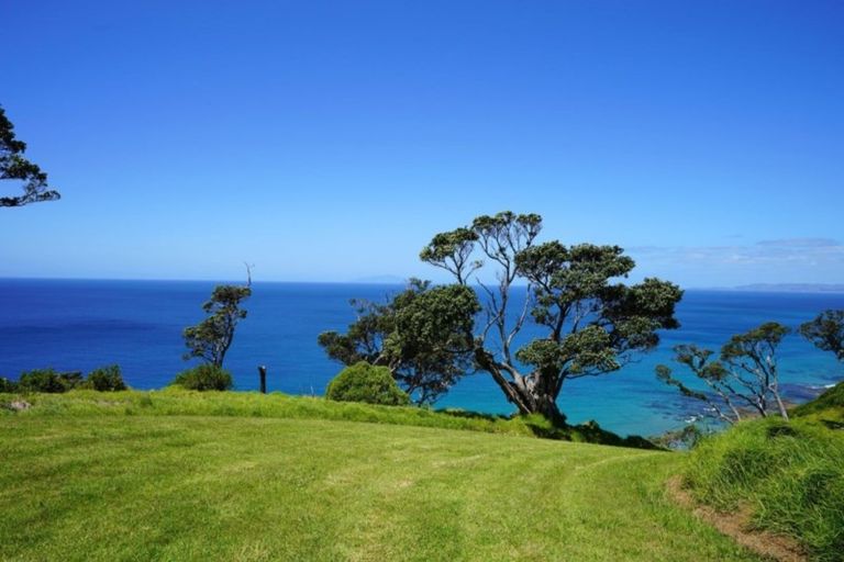 Photo of property in 28 Tuaraki Road, Mangawhai Heads, Mangawhai, 0573