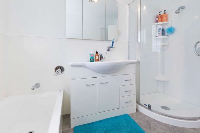 Photo of property in 2017 Rings Road, Coromandel, 3506