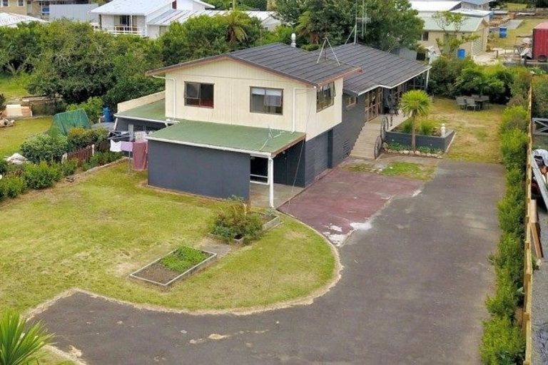 Photo of property in 19 Conway Road, Paengaroa, Te Puke, 3189