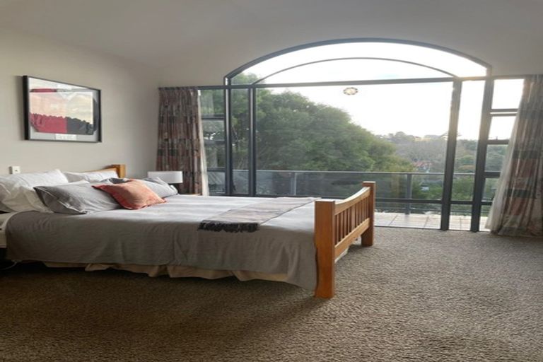 Photo of property in 142 Springvale Road, Westmere, Whanganui, 4501