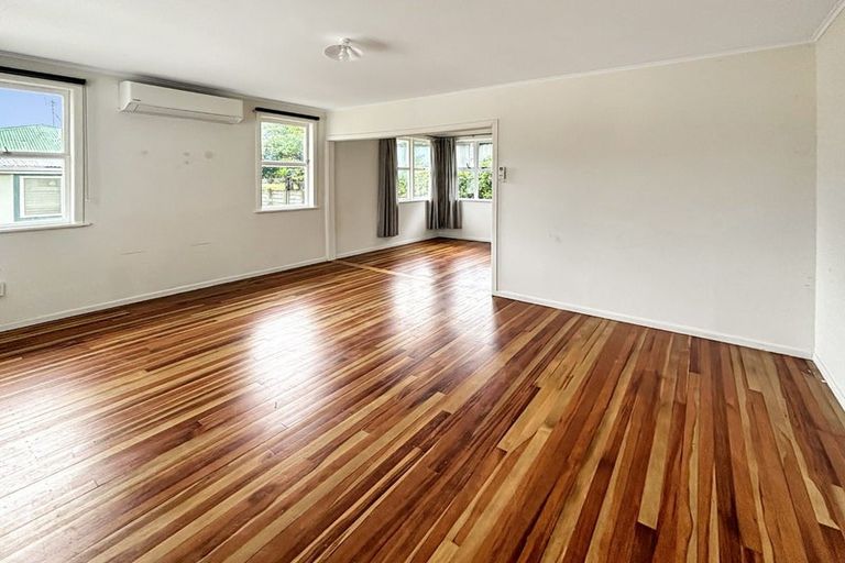 Photo of property in 13a Anne Street, Tokoroa, 3420