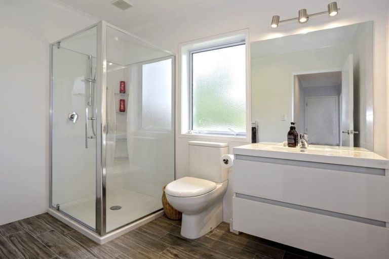 Photo of property in 935 Upper Ohauiti Road, Ohauiti, Tauranga, 3173