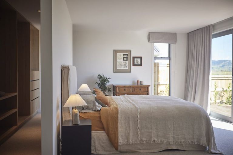 Photo of property in 15 Montiicola Drive, Papamoa Beach, Papamoa, 3118