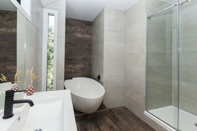 Photo of property in 60 Aotea Terrace, Huntsbury, Christchurch, 8022