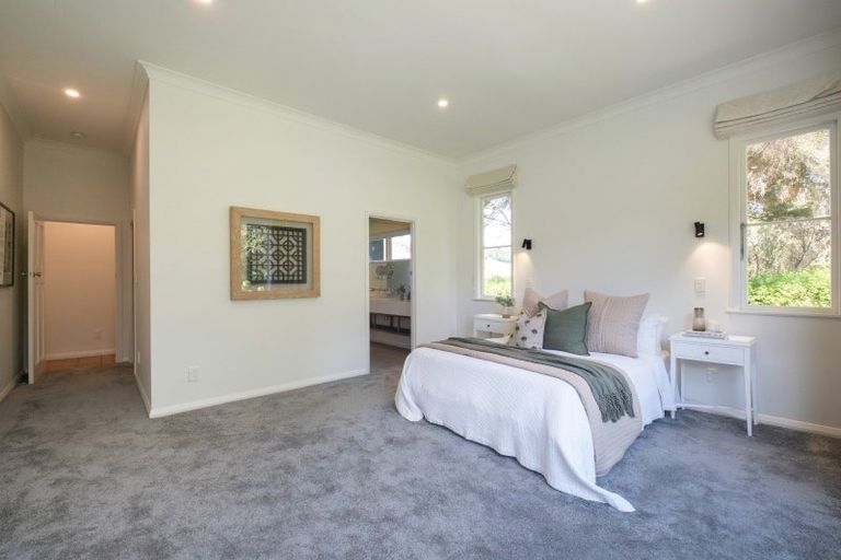 Photo of property in 119 Holt Road, Puketapu, Napier, 4182
