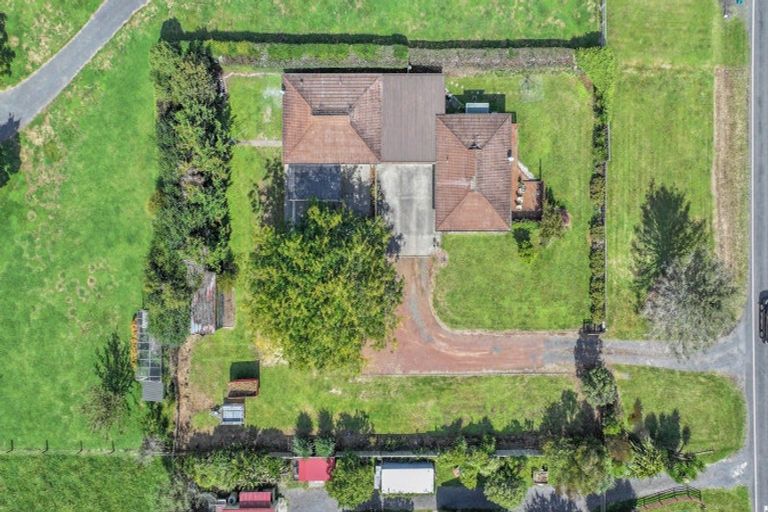 Photo of property in 160b Stanley Avenue, Te Aroha, 3320