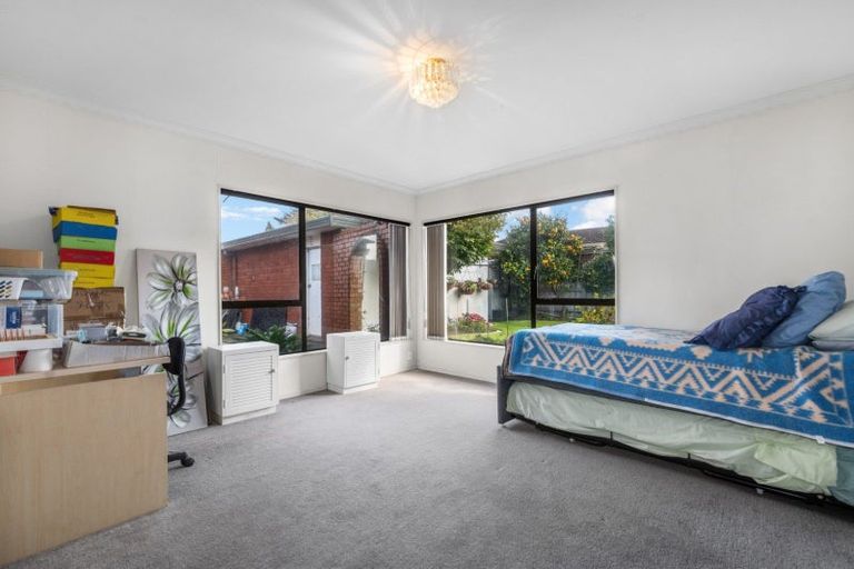 Photo of property in 15 Lydbrook Place, Otumoetai, Tauranga, 3110