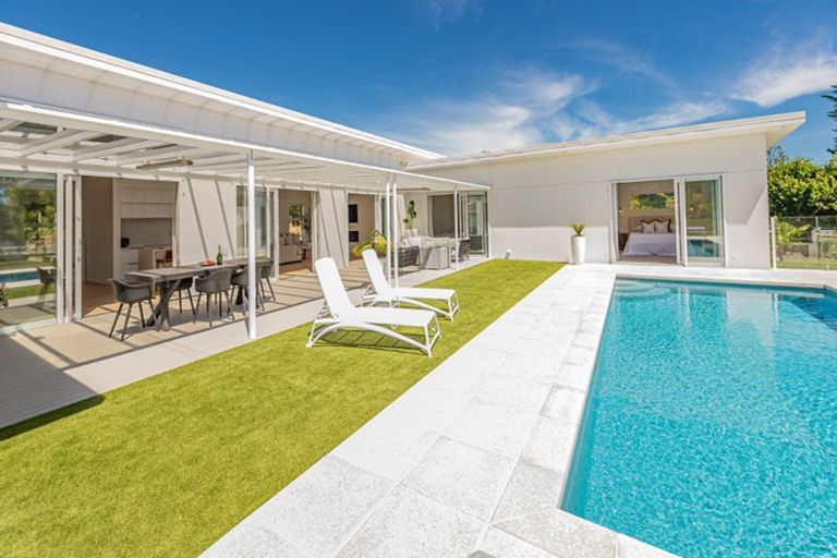 Photo of property in 161b No 3 Line, Whanganui East, Wanganui, 4500