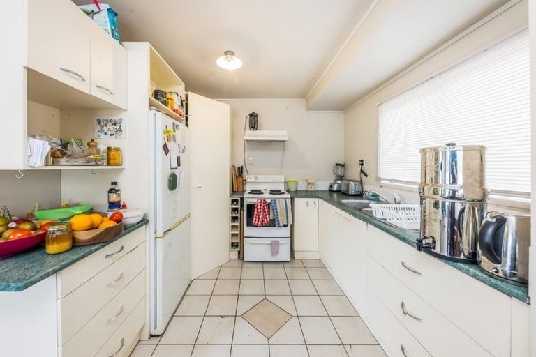 Photo of property in 4a Viola Avenue, Mangere East, Auckland, 2024