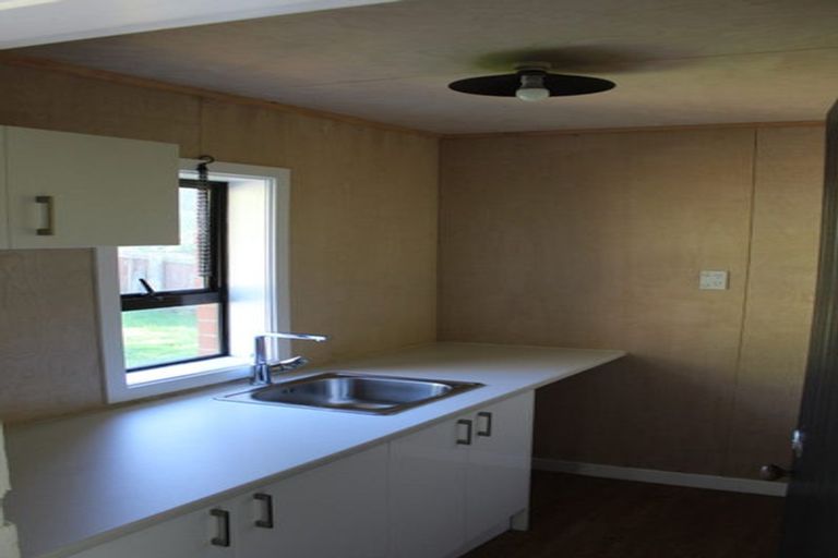 Photo of property in 10 Riselaw Road, Calton Hill, Dunedin, 9012