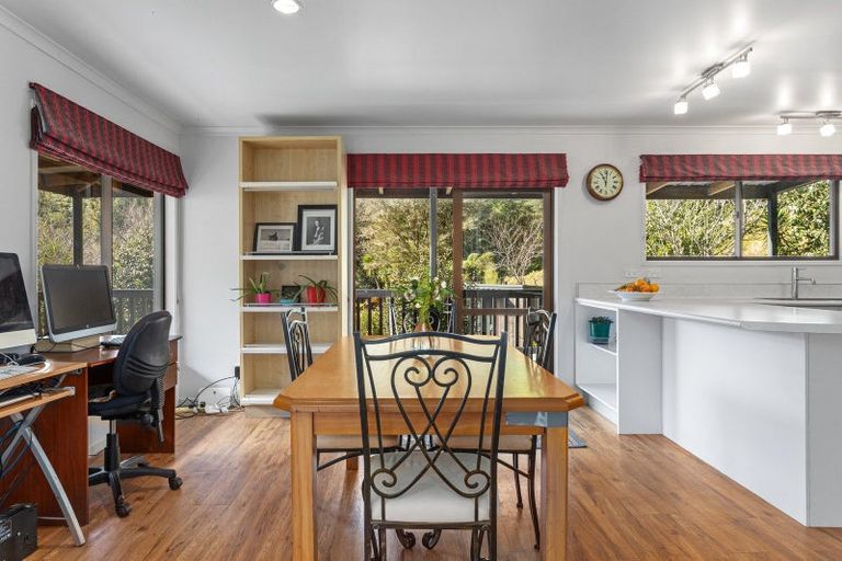 Photo of property in 187a Tutaetoko Road, Toatoa, Opotiki, 3197