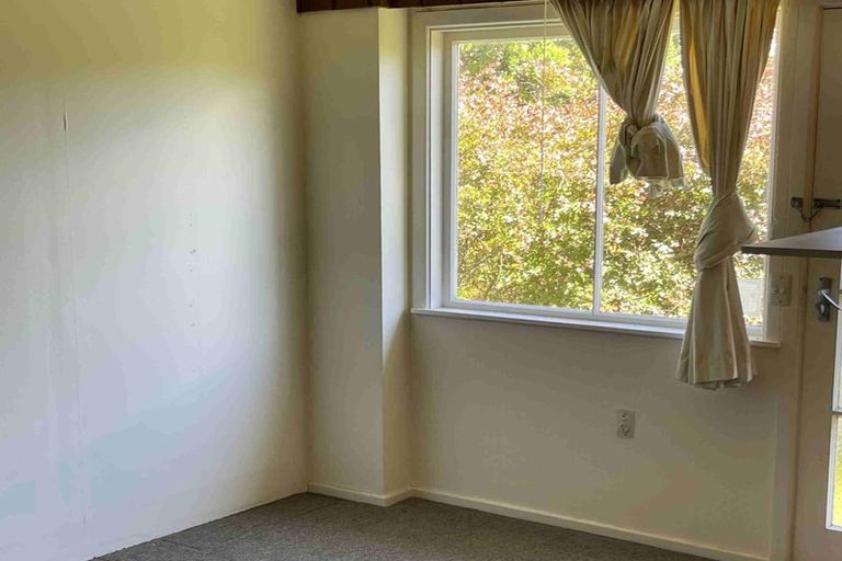 Photo of property in 191 Pembroke Road, Wilton, Wellington, 6012