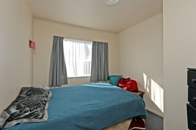 Photo of property in 359a Flaxmere Avenue, Flaxmere, Hastings, 4120