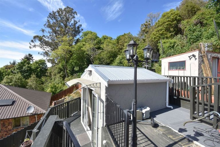 Photo of property in 52a Forbury Road, Forbury, Dunedin, 9012
