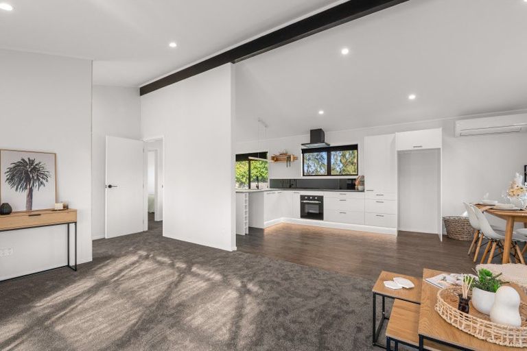 Photo of property in 4 Ngongotaha Road, Ngongotaha, Rotorua, 3010