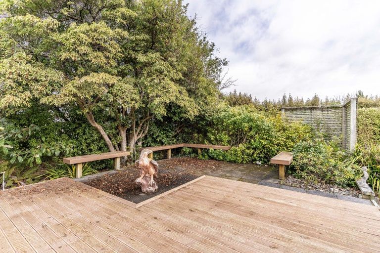 Photo of property in 21 Home Street, Winton, 9720