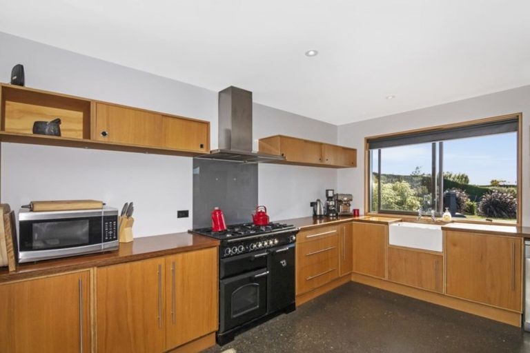 Photo of property in 9 Money More Place, Wakefield, 7095