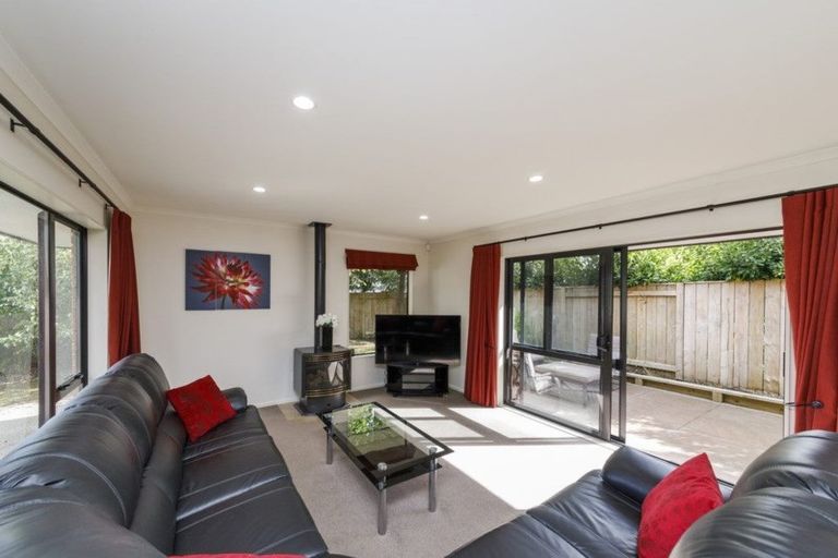 Photo of property in 28a Rainforth Street, Roslyn, Palmerston North, 4414