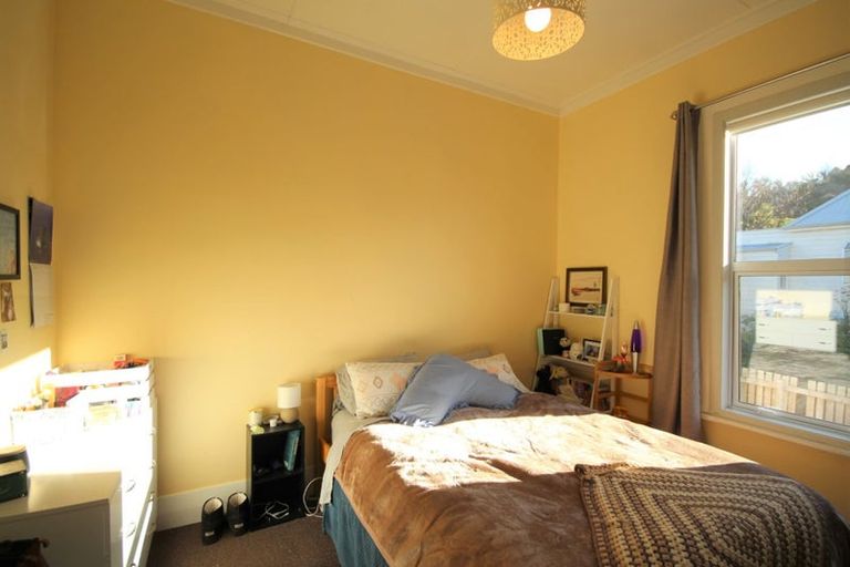 Photo of property in 14 Chambers Street, North East Valley, Dunedin, 9010